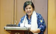 Tingkatkan Ketaatan terhadap Konstitusi dalam Proses Pembangunan Bangsa
