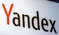 Cara Efektif Menggunakan Yandex untuk Pencarian Informasi