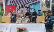 Satpol PP Jawa Barat Gencar Perangi Peredaran Rokok Ilegal