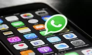 Cara Agar Whatsapp Tidak Terkena Hack Orang Lain, Mudah dan Simpel