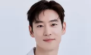 Aktor Taxi Driver, Lee Je Hoon Dilarikan ke Rumah Sakit dan Menjalani Operasi Darurat