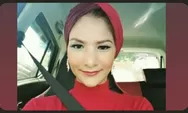 Anita Agnes Alexandra Siapa? Ini Profil Ibu Satria Mahathir yang Viral di TikTok Lengkap Karir, Agama, Suami