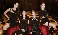 5 Girlgroup Kpop Gen 2 yang Bertahan dan Reunian, Kekompakan Tetap Terjaga hingga Sekarang