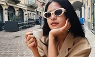 Maudy Ayunda Kuliah S1 dan S2 di Mana? Profil Artis yang Ingin Hapus Soal Pilihan Ganda Jika Jadi Mendikbud