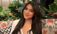 Davina Karamoy Umur Berapa? Inilah Profil dan Biodata Pemeran Rani di Film Ipar Adalah Maut