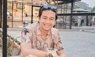 Profil Deva Mahenra, Jejak Karir dari Indonesian Idol hingga Perankan Sosok Aris di Film Ipar Adalah Maut