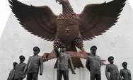 Apa Penyebab G30S PKI Terjadi? Ini Latar Belakang Terjadinya Gerakan 30 September 1965