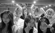 Segera Debut! Inilah Girlgroup Terbaru BABYMONSTER dari YG Entertainment dan Profil Para Membernnya