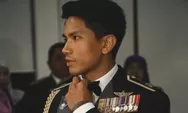 Kapan Prince Mateen Menikah? Royal Wedding Putra Sultan Brunei Darussalam yang akan Digelar Selama 10 Hari