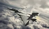 Terungkap Alasan Indonesia Memilih F-15 EX Dibanding Su-35 Meski Harganya Lebih Mahal 5 Kali Lipat
