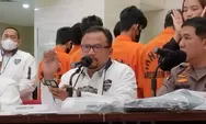 Bareskrim Polri selidiki akun Youtube Sunnah Nabi yang diduga diskreditkan Islam dan hina Nabi Muhammad