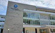 IPB University resmi buka Fakultas Kedokteran untuk menjawab kekurangan tenaga medis di Indonesia