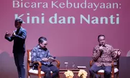 Menginspirasi kemajuan, Anies Baswedan belajar investasi budaya jangka panjang ala Korea Selatan