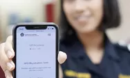 Panduan lengkap tata cara registrasi IMEI peralatan telekomunikias di Bea Cukai