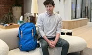 Samuel Altman pendiri ChatGPT dan CEO OpenAI jadi penerima Golden Visa Indonesia pertama dari Dirjen Imigrasi