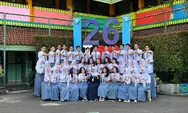 64% siswa SMA Negeri 26 Jakarta masuk PTN favorit, inilah rahasia suksesnya