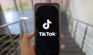 Tiktok dianggap membuat UMKM lokal tidak bisa bersaing dari sisi harga, netizen setuju aplikasi serupa dihapus