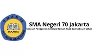SMA Negeri 70 Jakarta: Menyinari masa depan bangsa melalui pendidikan berkualitas
