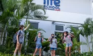 Life School Jakarta: Sekolah Prancis di Jakarta dengan pendidikan multibahasa dan multibudaya internasional