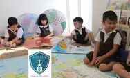 Kanaan Global School Jakarta: Pendidikan berkualitas dengan nilai-nilai Kristen