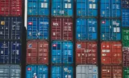 Siap-siap, kini jual barang import di e commerce harus siapkan dokumen importasi