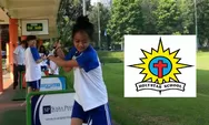 Holystar Christian School: Membangun masa depan cerah melalui edukasi holistik Kristiani