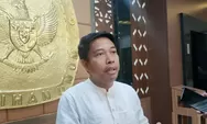 KPU minta Bacaleg Pemilu 2024 mundur dari pekerjaan seperti ASN, TNI, Polri, BUMN, dan BUMD