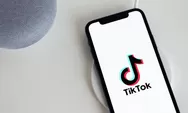 Tiktok shop dihapus minggu depan, pedagang online mulai resah dan kian meradang