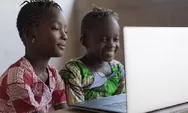 UNESCO dan Huawei membuka akses pendidikan digital bagi 3.000 siswa di Ghana melaui program TECH4ALL