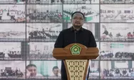 Ganjar Pranowo di Tayangan Azan Televisi: Politik Identitas atau Kebajikan?