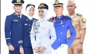 Jalur Alternatif Menjadi Pegawai Negeri Sipil: Potensi Lulusan Sekolah Kedinasan