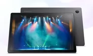 Samsung Galaxy Tab A9 Dipastikan Hadir Ditenagai SoC MediaTek Hello G99, Simak Bocoran Spesifkasi Tablet ini