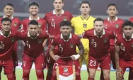 Timnas Indonesia Berjuang Keras Melawan Brunei di Kualifikasi Piala Dunia 2026