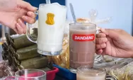 5 Warung Jual Susu Sapi Segar Enak di Semarang yang Tak Menguras Kantong, Harga Hemat Bikin Sehat