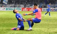 Pemain PSIS Semarang Kenal Mental Dapat Kartu Merah Lawan Persib Bandung, Ini Penjelasan Pelatih
