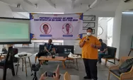 Dua Praktisi di Semarang Bantah Air Galon Membahayakan Bagi Ibu Hamil