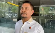 Kasus Iwan Boedi Semarang Sudah Berusia Setahun, Ini Update Penyelidikan Polda Jateng