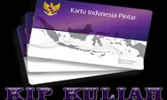 PERHATIAN! KIP Kuliah 2023 Bisa Dicabut dari Penerimanya Jika Terjadi 7 Hal Ini