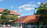 Bukan SMA Negeri 1 Ungaran, Inilah SMA Terbaik di Kabupaten Semarang, Apakah Sekolahmu?