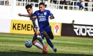 Gali Freitas Dipanggil Timor Leste, CEO PSIS Targetkan sebelum Lawan Persis Solo Bisa Balik