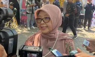 Kelulusan Mahasiswa Tak Harus Pakai Skripsi, Bagaimana untuk S2? Ini Penjelasan Mendikbudristek