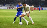 Poin Penuh Kalahkan Bali United, Pelatih PSIS Semarang Ungkap Kunci Kemenangan