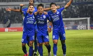 Bukan Ujicoba Biasa, PSIS Semarang Jajal Kekuatan Selangor FC 10 September Mendatang di Stadion Jatidiri