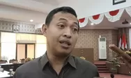 Cak Imin Merapat ke Anies, Begini Langkah Ketua DPC PKB Kendal