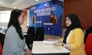 BOCORAN 11 Pertanyaan dan Jawaban Wawancara KIP Kuliah 2023, Materi dan Panduan Lengkap DISINI