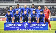 Tiket PSIS Semarang vs Selangor FC Sudah Mulai Dijual, Lebih Murah dari Pertandingan Liga 1