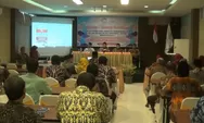 Sekolah Kewenangan di Pemprov, Ini Curhatan SMA dan SMK Swasta di Jateng