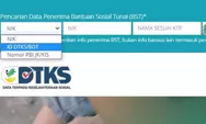 Apakah Calon Peserta Desil 4 Bisa Lolos KIP Kuliah 2023? Apa Itu Desil? Yuk Cek di Sini Selengkapnya