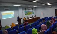 Penularan Penyakit Hewan ke Orang, Pemkab Demak Dorong Bentuk Tim Antisipasi Ancaman Zoonosis