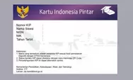 CARA Login KIP Kuliah 2023, Pendaftaran dan Pengumuman Cek di Kip-kuliah.kemdikbud.go.id
